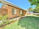 25 Scenic Drive, Falcon WA 6210