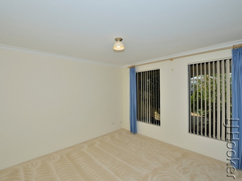 12 Mayfair Mews, Meadow Springs WA 6210