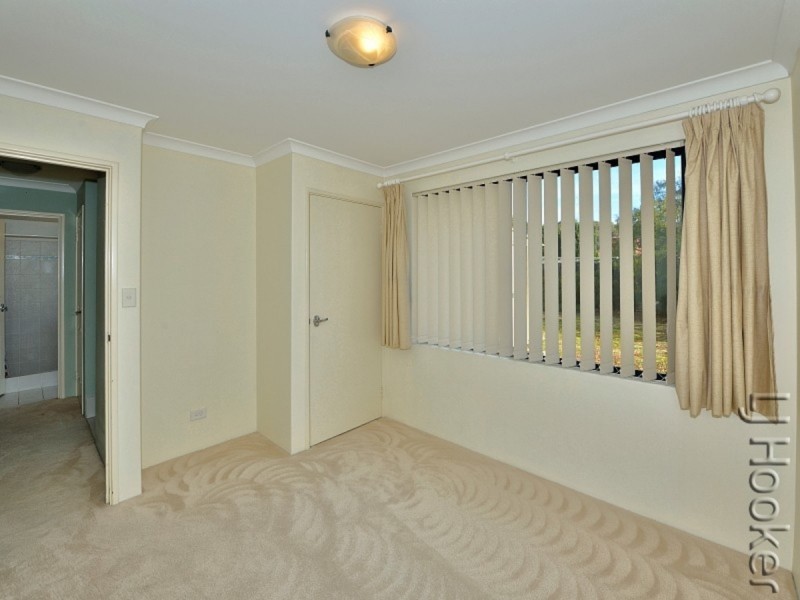 12 Mayfair Mews, Meadow Springs WA 6210