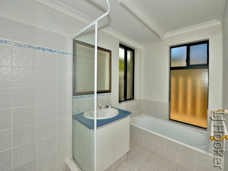 12 Mayfair Mews, Meadow Springs WA 6210