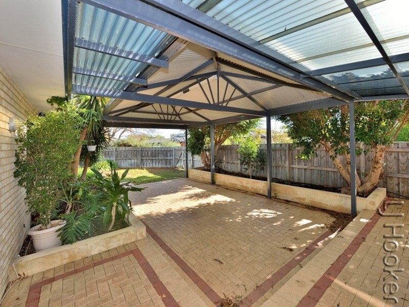 12 Mayfair Mews, Meadow Springs WA 6210