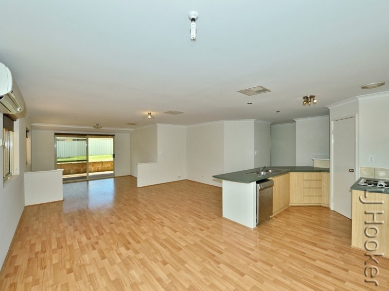 8 Bencubbin Street, Dawesville WA 6211