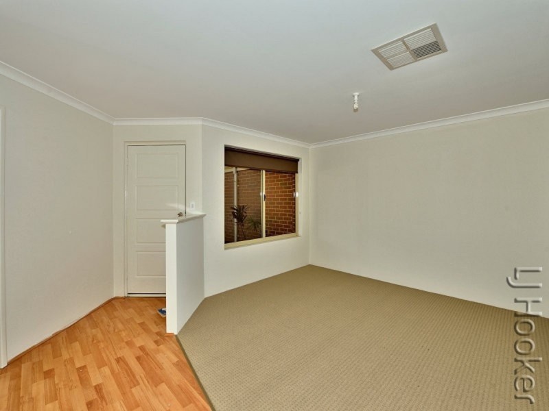 8 Bencubbin Street, Dawesville WA 6211