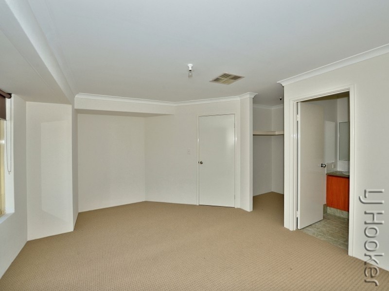 8 Bencubbin Street, Dawesville WA 6211