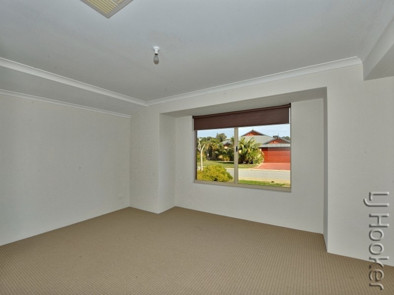 8 Bencubbin Street, Dawesville WA 6211