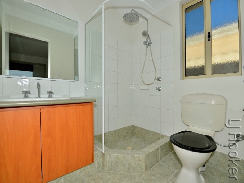 8 Bencubbin Street, Dawesville WA 6211