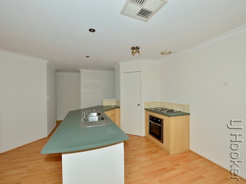 8 Bencubbin Street, Dawesville WA 6211