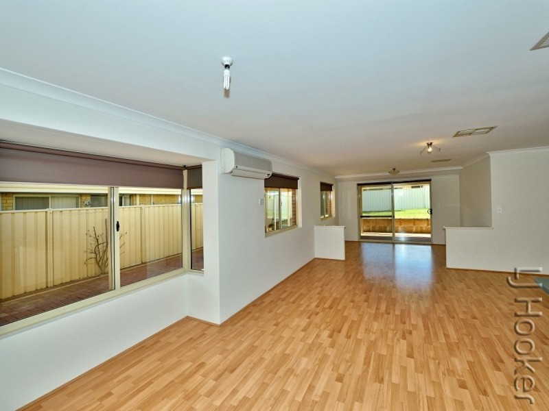 8 Bencubbin Street, Dawesville WA 6211