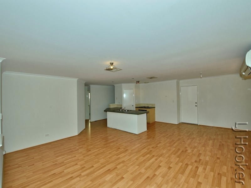 8 Bencubbin Street, Dawesville WA 6211