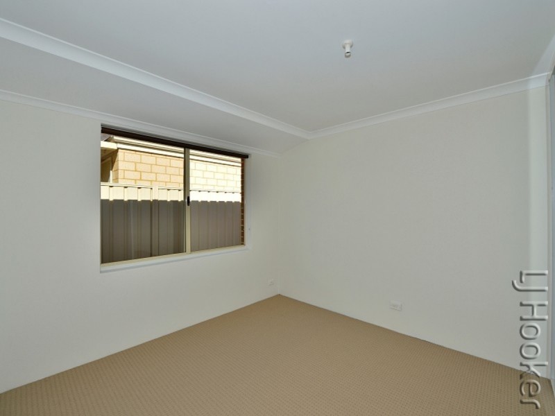 8 Bencubbin Street, Dawesville WA 6211