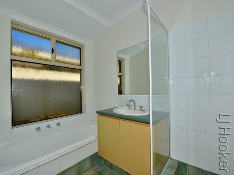 8 Bencubbin Street, Dawesville WA 6211