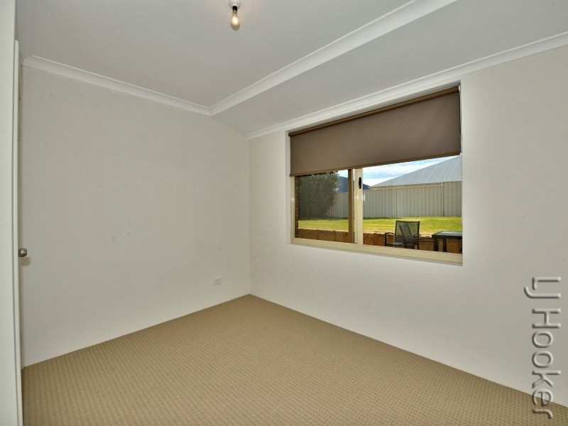 8 Bencubbin Street, Dawesville WA 6211