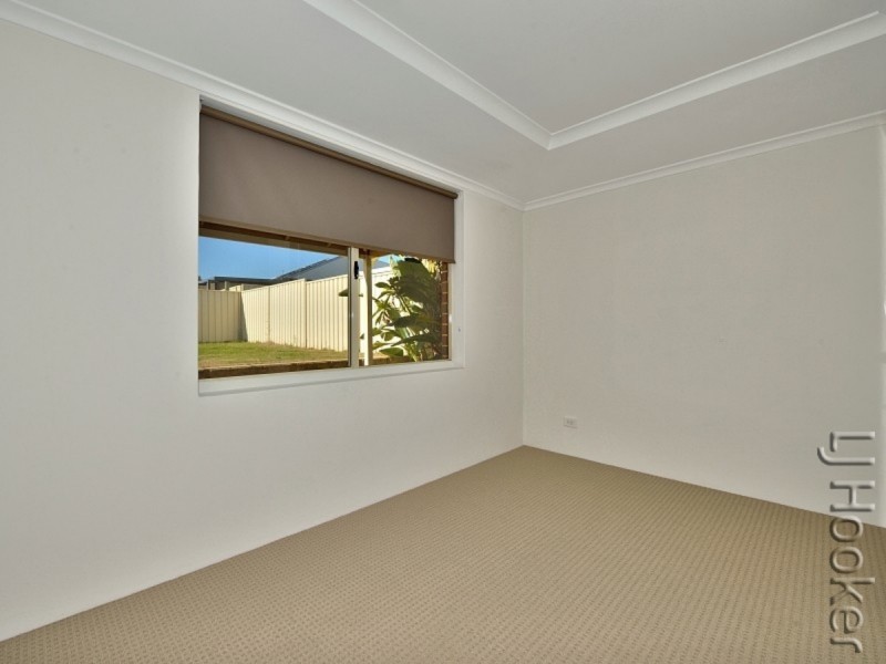 8 Bencubbin Street, Dawesville WA 6211