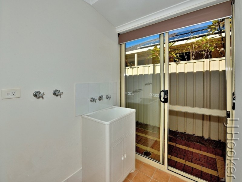 8 Bencubbin Street, Dawesville WA 6211