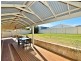 8 Bencubbin Street, Dawesville WA 6211