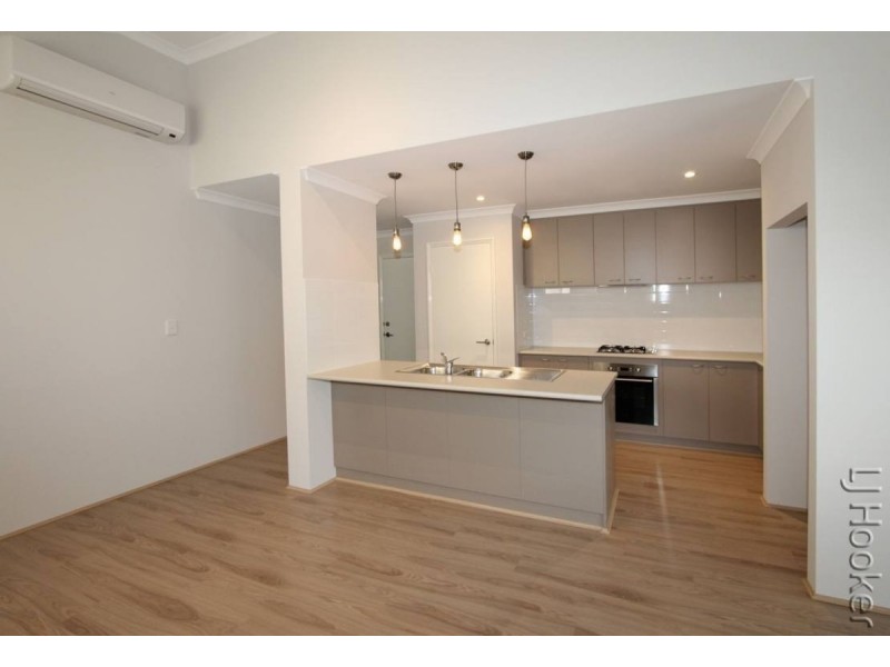 24 Encourage Loop, Dudley Park WA 6210