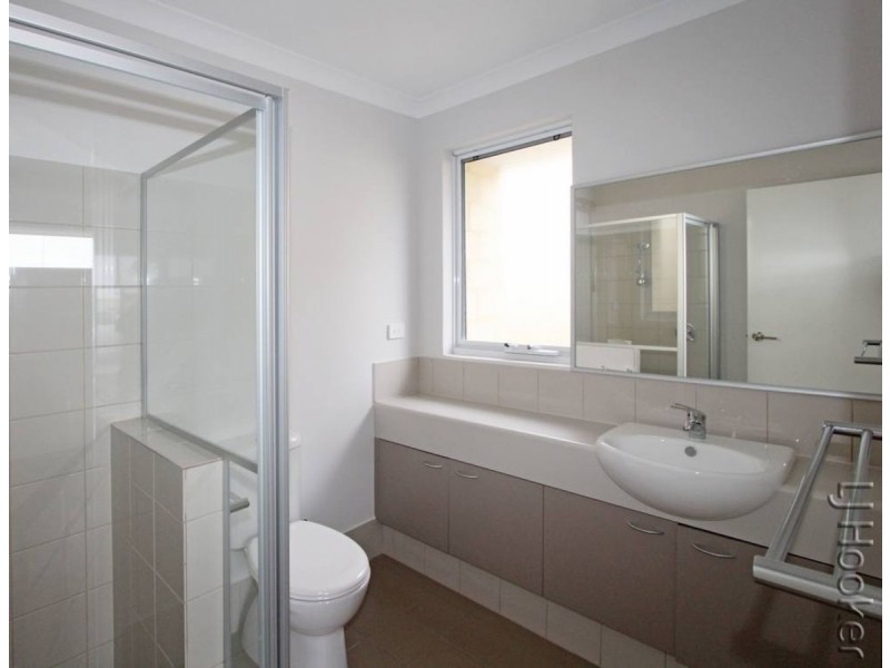 24 Encourage Loop, Dudley Park WA 6210