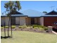 4 Thomasia Approach, Baldivis WA 6171