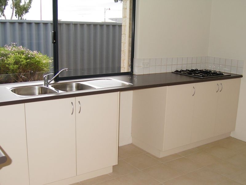 4 Thomasia Approach, Baldivis WA 6171