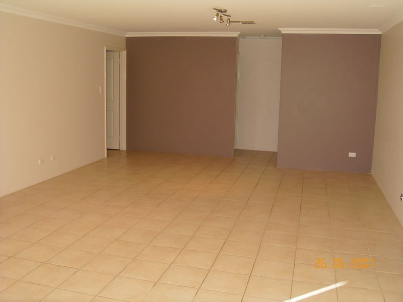 4 Thomasia Approach, Baldivis WA 6171