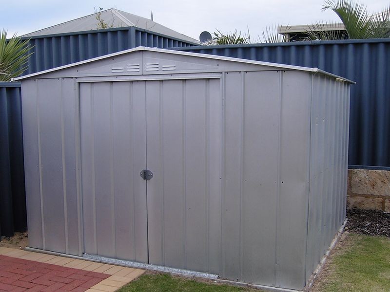 4 Thomasia Approach, Baldivis WA 6171