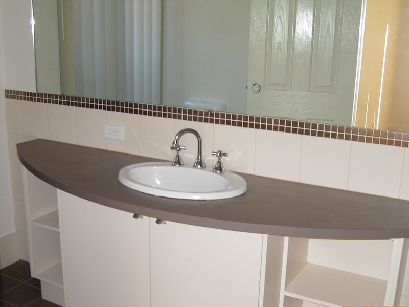 4 Thomasia Approach, Baldivis WA 6171