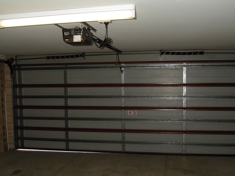 4 Thomasia Approach, Baldivis WA 6171