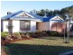 4 Thomasia Approach, Baldivis WA 6171