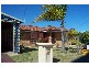 14 Challenger Road, Madora Bay WA 6210