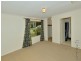 2 Willmott Close, Halls Head WA 6210
