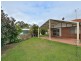 2 Willmott Close, Halls Head WA 6210