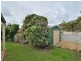 2 Willmott Close, Halls Head WA 6210