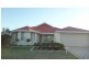 11 Wallaby Road, Dawesville WA 6211