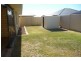 11 Wallaby Road, Dawesville WA 6211