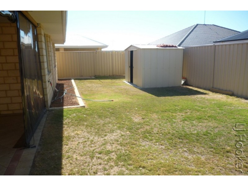 11 Wallaby Road, Dawesville WA 6211