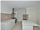 1 Tamarind Lane, Halls Head WA 6210