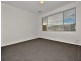 1 Tamarind Lane, Halls Head WA 6210
