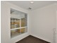 1 Tamarind Lane, Halls Head WA 6210