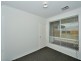 1 Tamarind Lane, Halls Head WA 6210