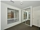 1 Tamarind Lane, Halls Head WA 6210