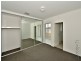 1 Tamarind Lane, Halls Head WA 6210