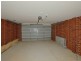 1 Tamarind Lane, Halls Head WA 6210