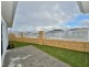 1 Tamarind Lane, Halls Head WA 6210