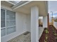 1 Tamarind Lane, Halls Head WA 6210