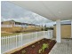 1 Tamarind Lane, Halls Head WA 6210