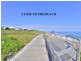1 Tamarind Lane, Halls Head WA 6210