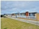 1 Tamarind Lane, Halls Head WA 6210