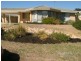 13 Everlasting Retreat, Halls Head WA 6210