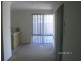 13 Everlasting Retreat, Halls Head WA 6210