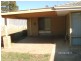 13 Everlasting Retreat, Halls Head WA 6210